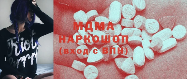 гидропоника Абаза