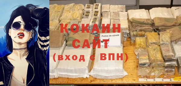гидропоника Абаза