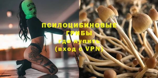 MDMA Алзамай